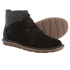 Clarks | Shoes | Clarks Chantelle Stone 